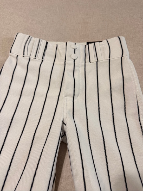 Champro Other - Champro PinStripes Baseball Pants